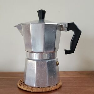 PRIMULA Single-serving Moka